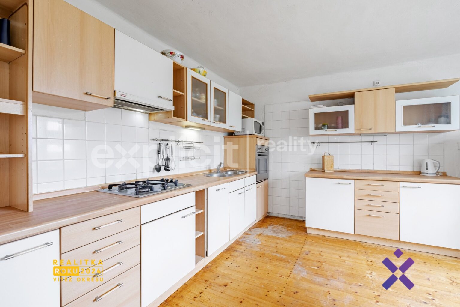 1920x1920wm2501161309-7c7c5-prodej-rodinne-domy-159-m2-zborovice-medlov-dsc06243-hdr-final-78c433ba23-2277412110