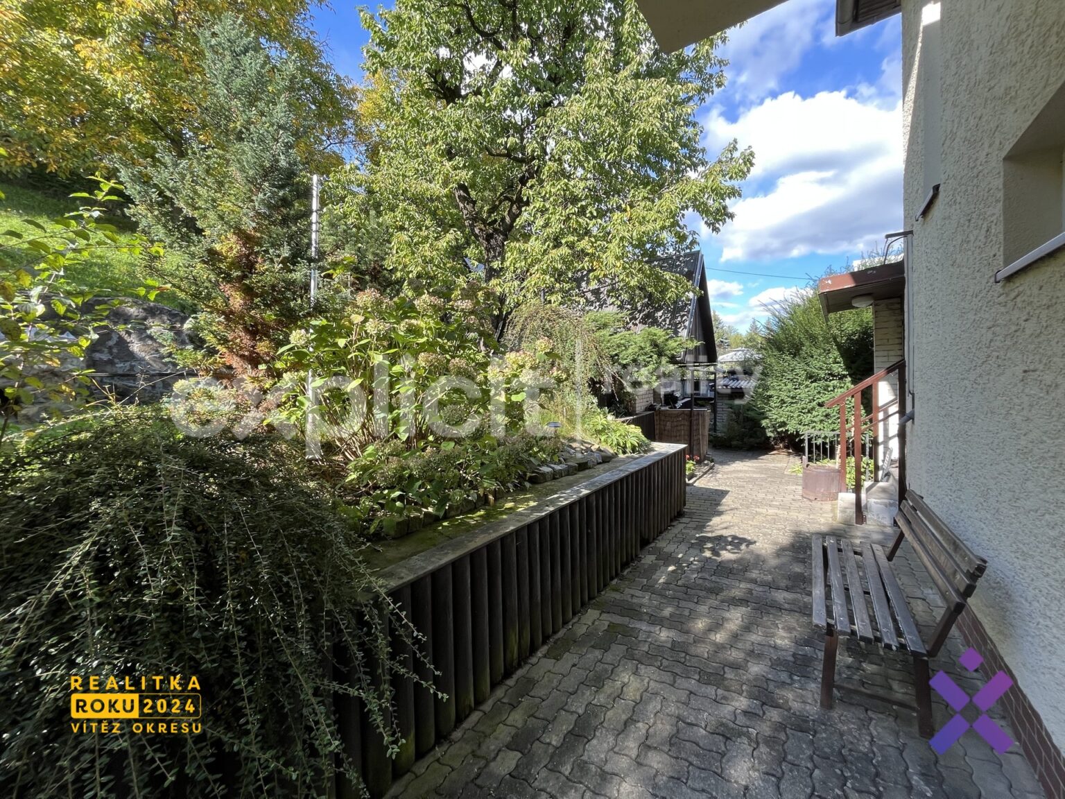 1920x1920wm2501161309-7c950-prodej-rodinne-domy-180-m2-slusovice-img-2373-9f9e33ba23-2354487875