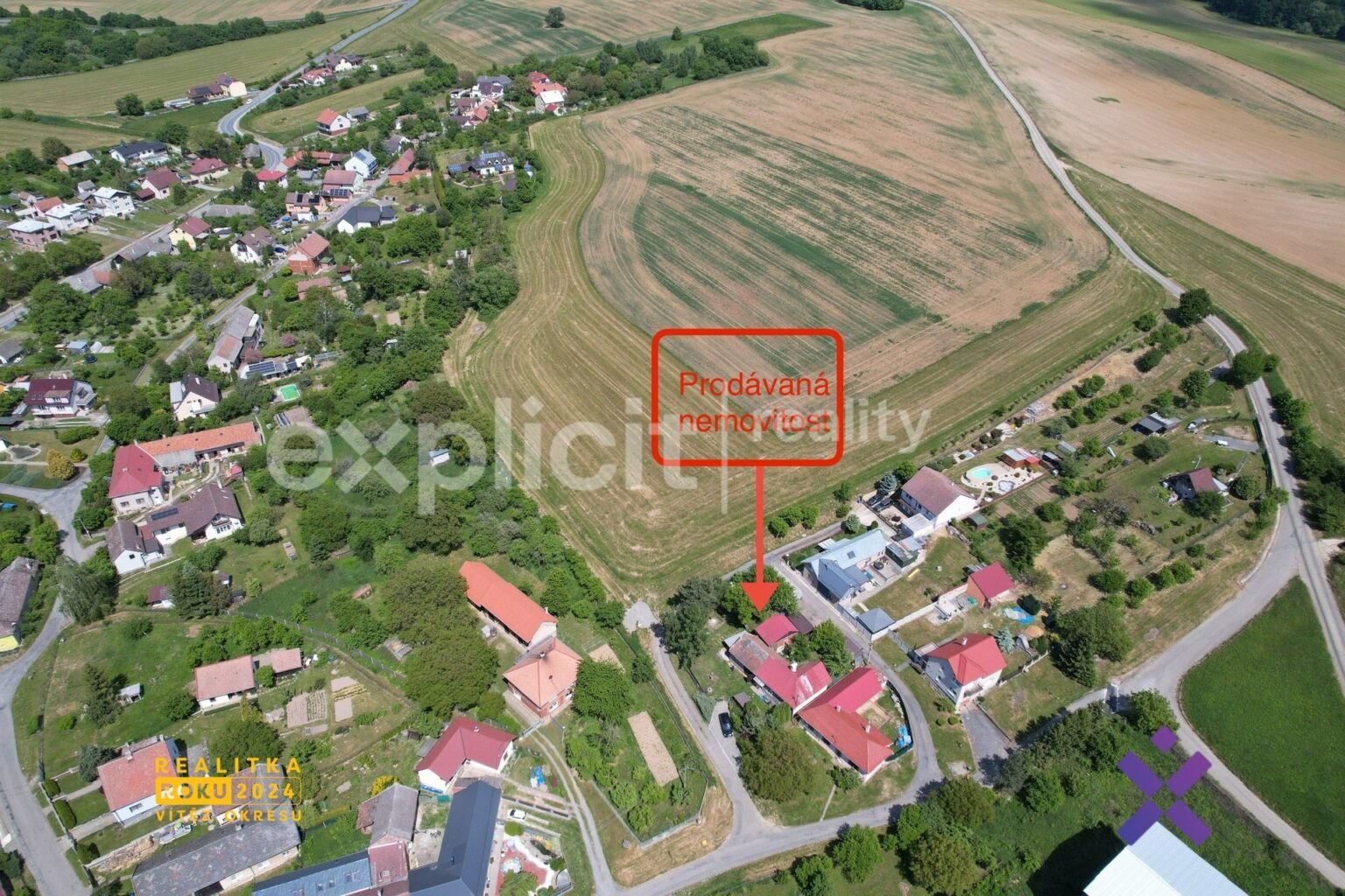 1920x1920wm2501161309-80d57-prodej-rodinne-domy-82-m2-oldrichovice-dji-fly-20250513-133704-129-1747136572125-photo-b54333ba23-3376677775