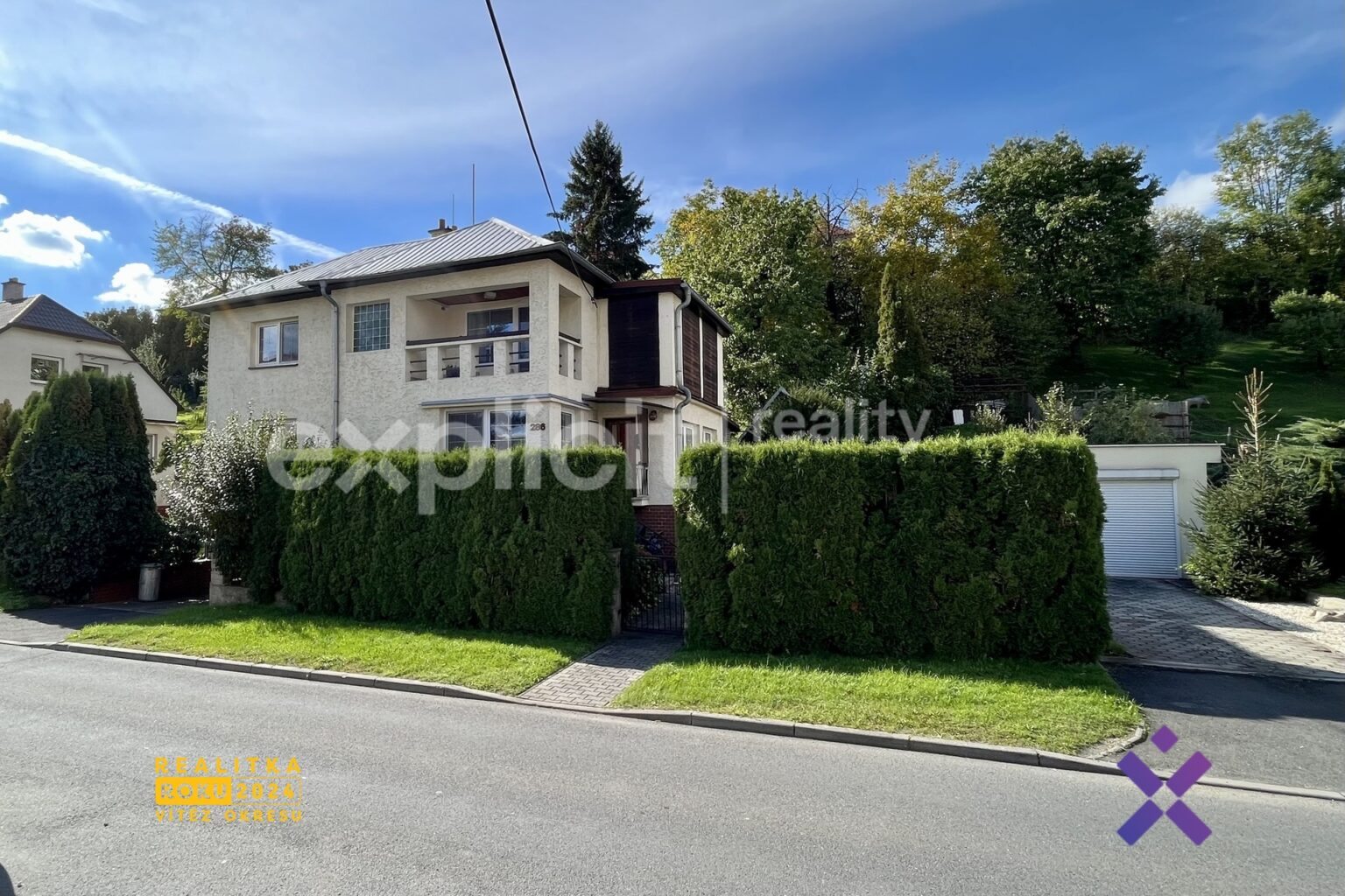 1920x1920wm2501161309-87325-prodej-rodinne-domy-180-m2-slusovice-img-2399-e94633ba23-340663338
