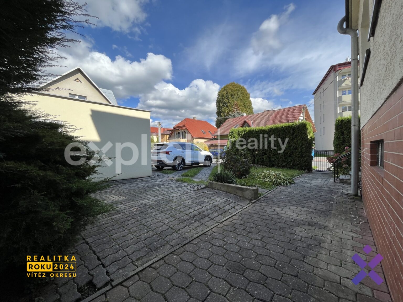 1920x1920wm2501161309-93fd3-prodej-rodinne-domy-180-m2-slusovice-img-2369-9c4033ba23-1093488449