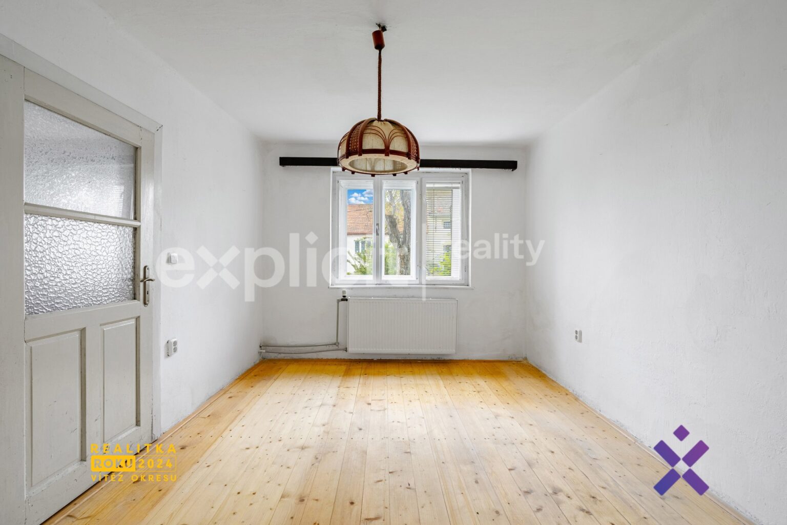 1920x1920wm2501161309-9a5bc-prodej-rodinne-domy-159-m2-zborovice-medlov-dsc06365-hdr-f-8ad933ba23-165875330