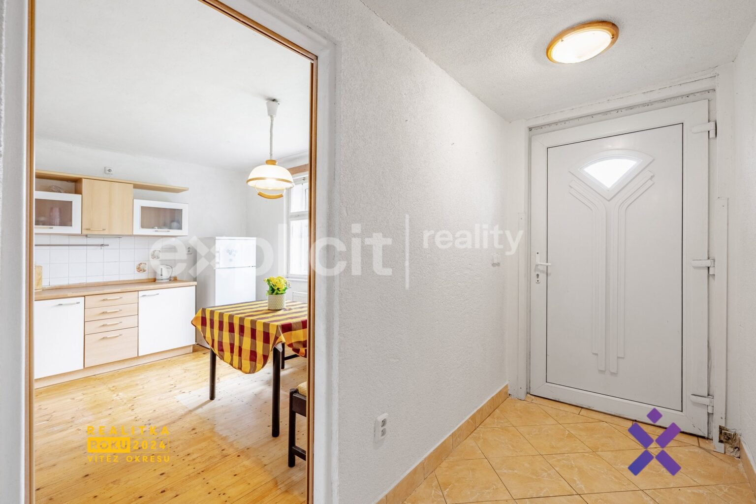 1920x1920wm2501161309-a2c96-prodej-rodinne-domy-159-m2-zborovice-medlov-dsc06295-hdr-f-6aac33ba23-239927837