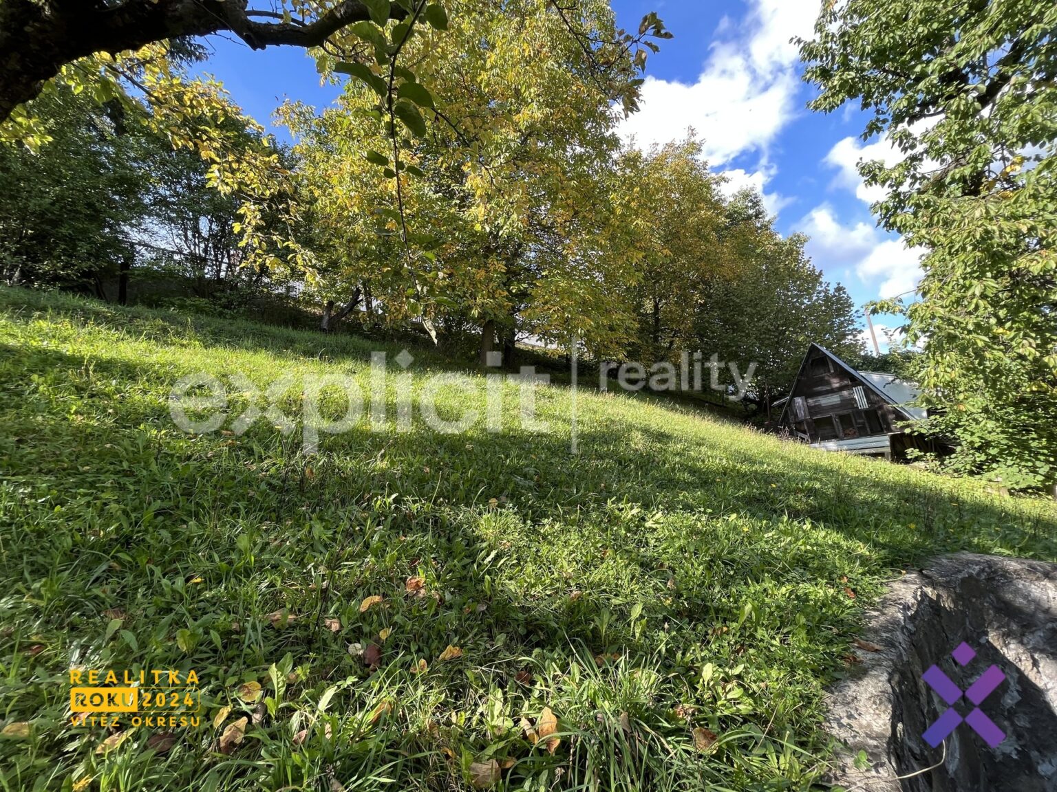 1920x1920wm2501161309-a7d49-prodej-rodinne-domy-180-m2-slusovice-img-2380-3f7833ba23-3931960477