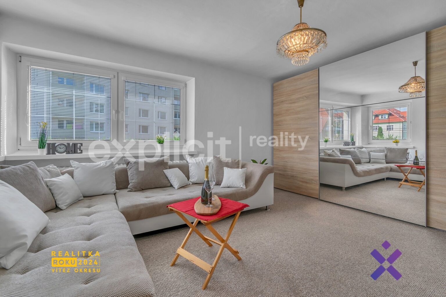 1920x1920wm2501161309-b4735-prodej-rodinne-domy-180-m2-slusovice-dsc-0056-09d133ba23-2609769071