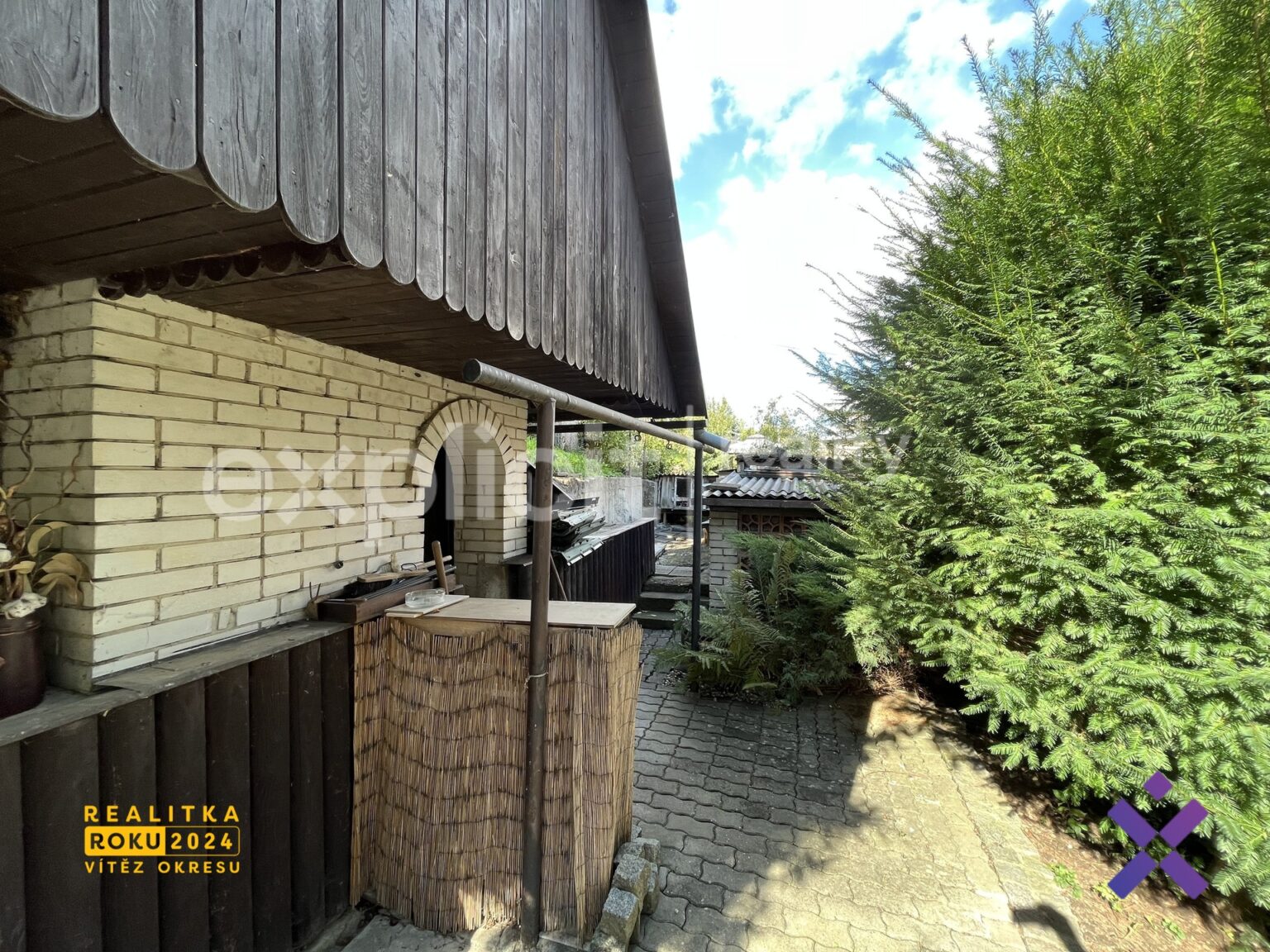 1920x1920wm2501161309-bc901-prodej-rodinne-domy-180-m2-slusovice-img-2378-9c0a33ba23-2799800024