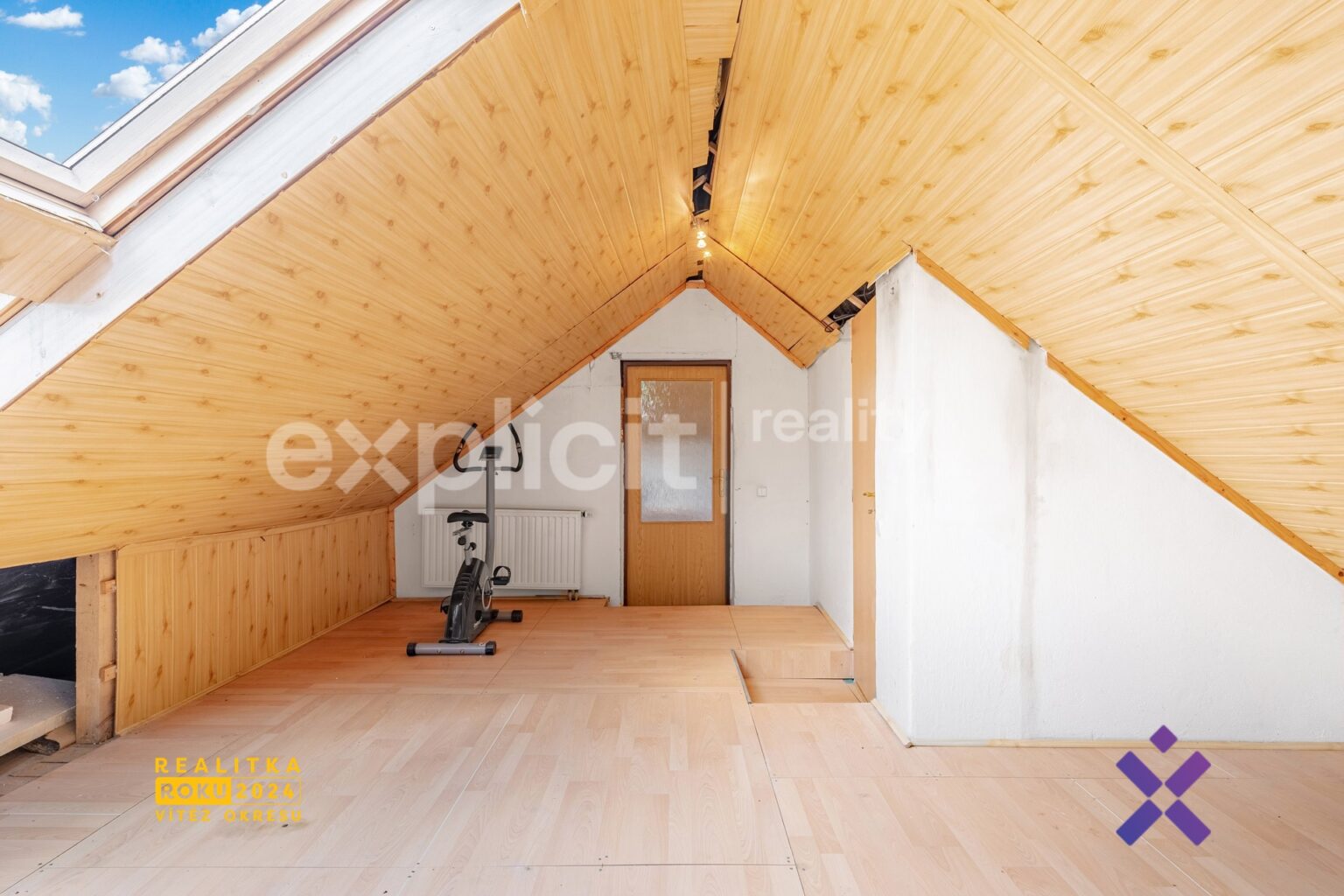 1920x1920wm2501161309-cf1b8-prodej-rodinne-domy-159-m2-zborovice-medlov-dsc06431-hdr-f-ea9733ba23-1302396596