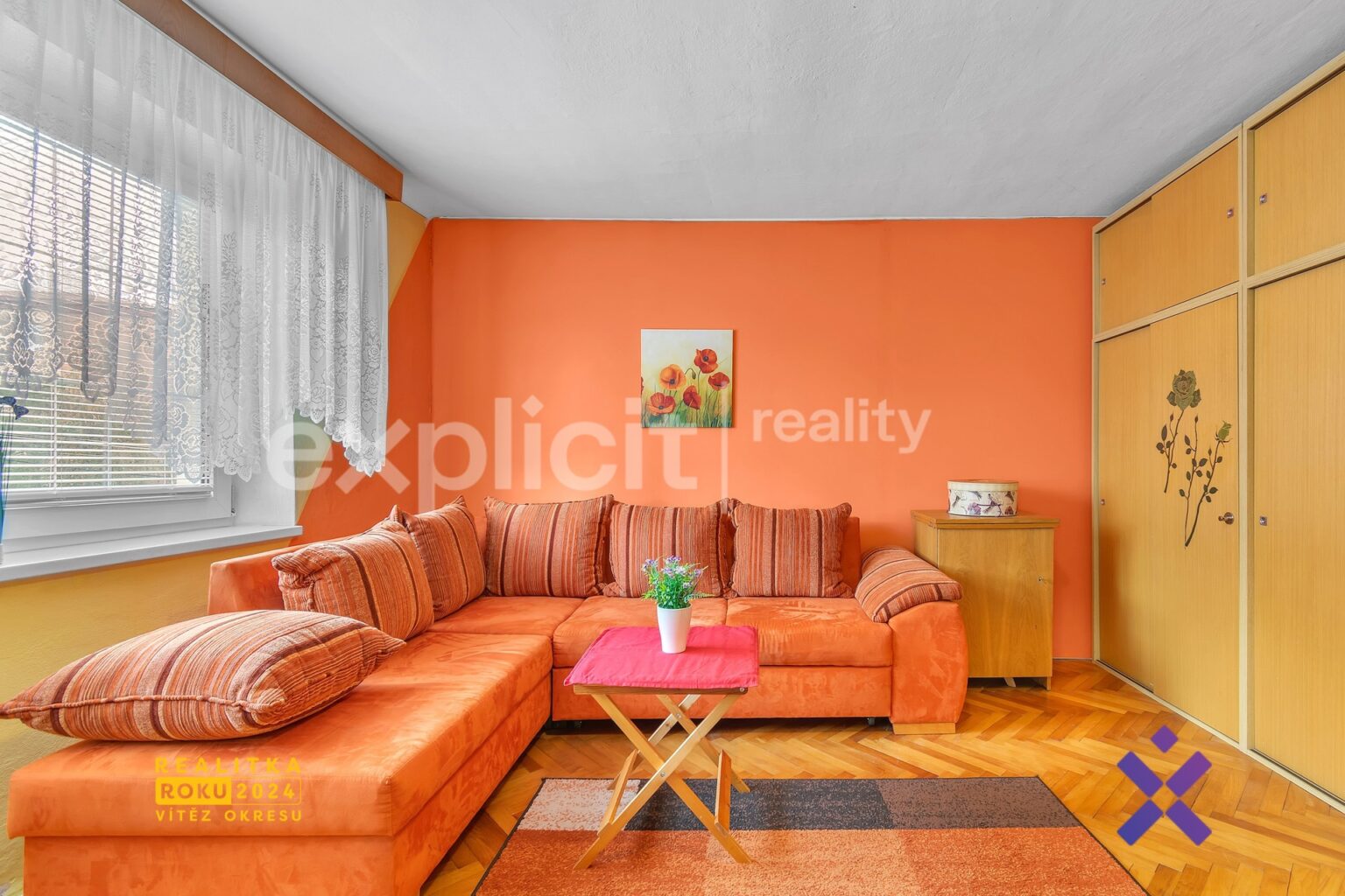 1920x1920wm2501161309-cf241-prodej-rodinne-domy-180-m2-slusovice-dsc-0106-b4d433ba23-3036828708