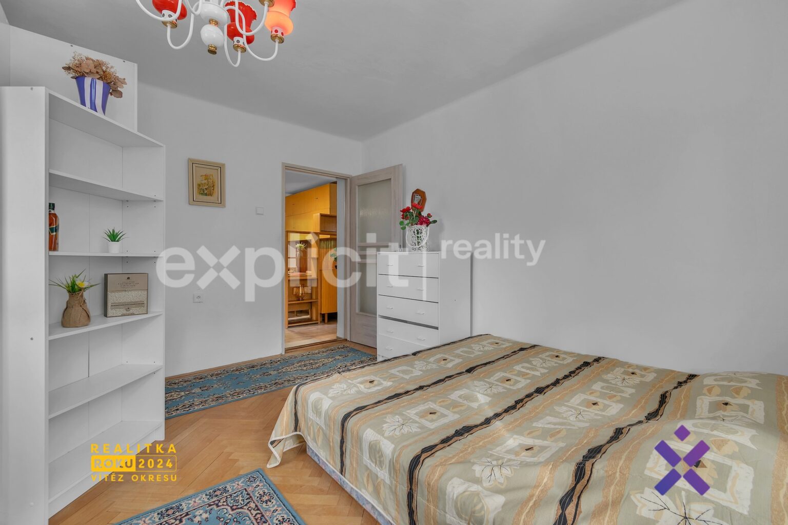1920x1920wm2501161309-d162b-prodej-rodinne-domy-180-m2-slusovice-dsc-0042-022633ba23-1579980087