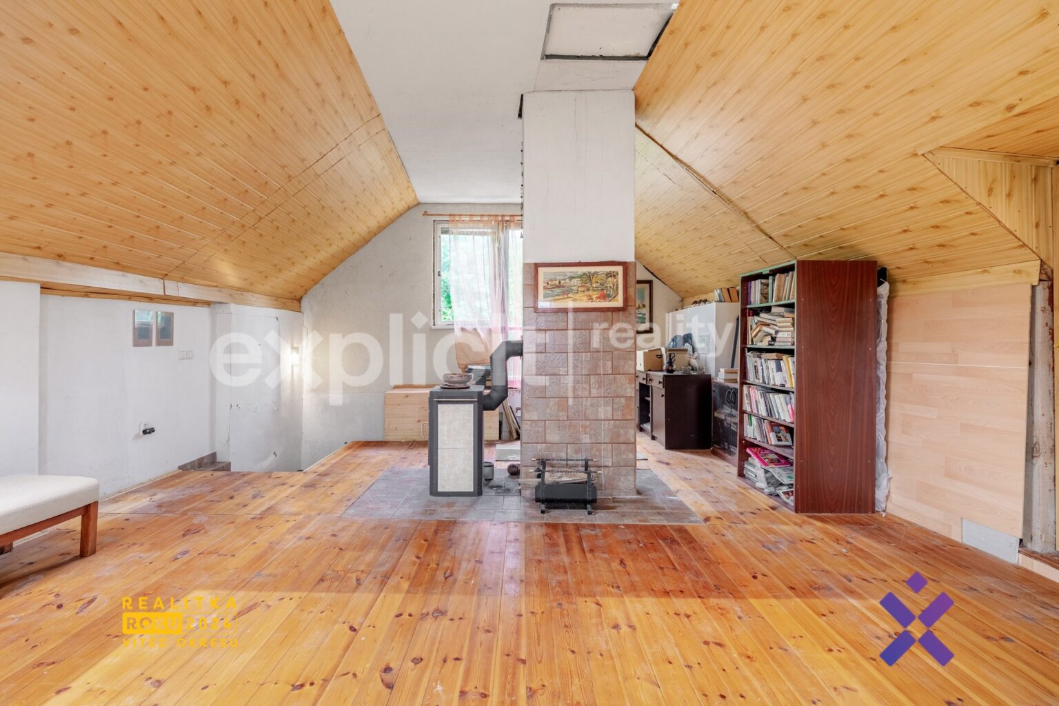 1920x1920wm2501161309-d3db7-prodej-rodinne-domy-159-m2-zborovice-medlov-dsc06406-hdr-f-8c2333ba23-1114971628