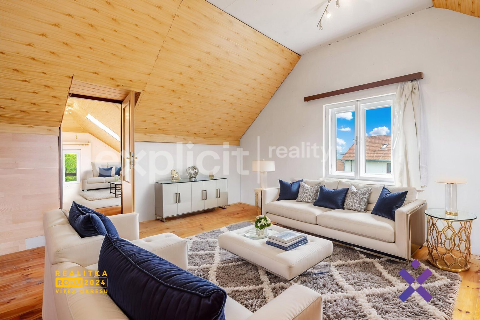 1920x1920wm2501161309-dc3f5-prodej-rodinne-domy-159-m2-zborovice-medlov-dsc06382-hdr-f-living-room-modern-11-acc133ba23-702504505