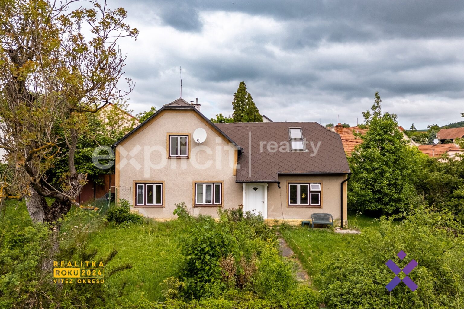 1920x1920wm2501161309-dfe2b-prodej-rodinne-domy-159-m2-zborovice-medlov-dji-20250505100344-0764-d-hdr-e22933ba23-1081599596
