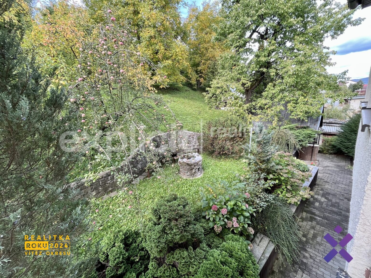 1920x1920wm2501161309-e602d-prodej-rodinne-domy-180-m2-slusovice-img-2359-943233ba23-3941300048