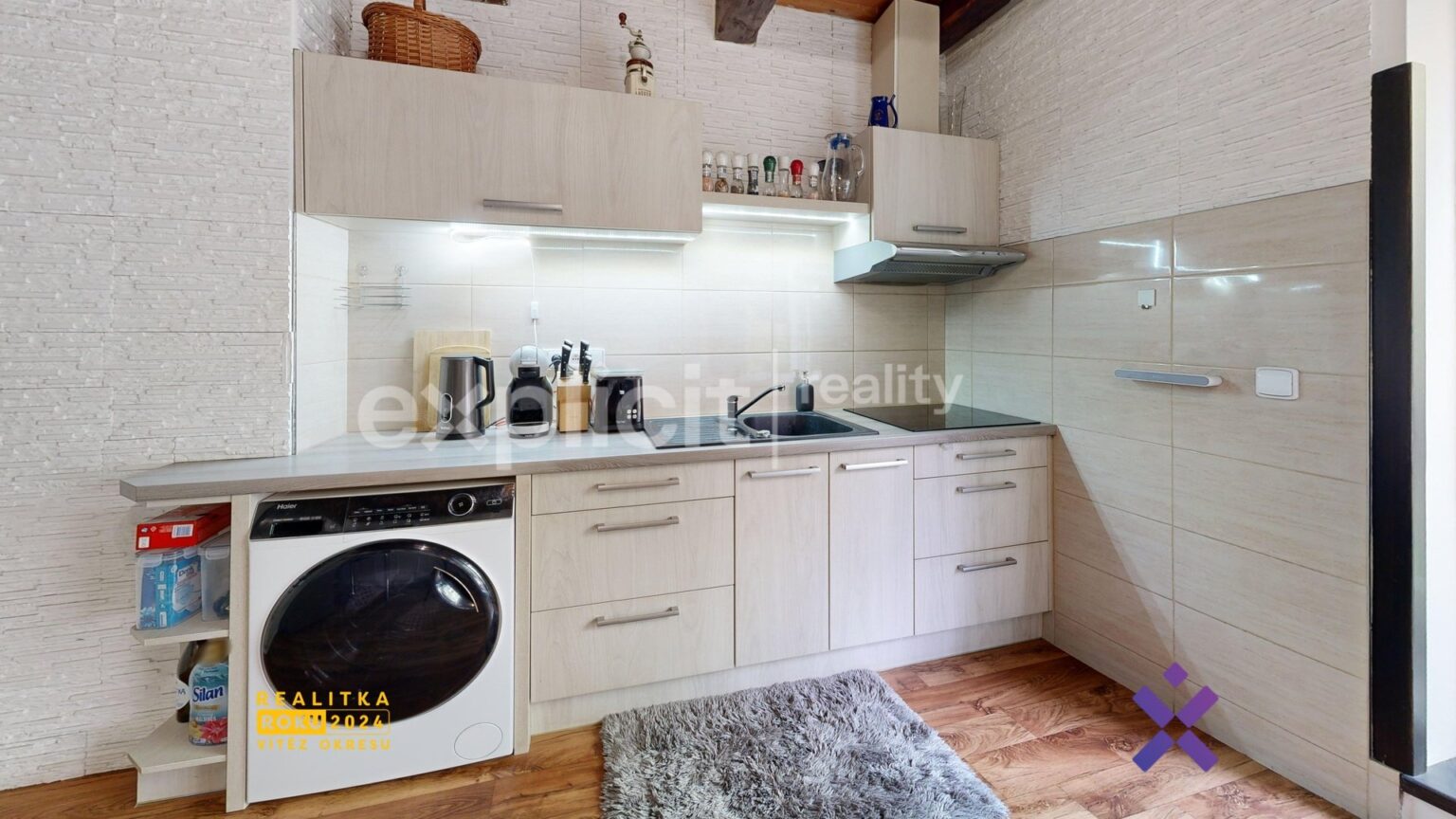 1920x1920wm2501161309-e6d94-prodej-rodinne-domy-82-m2-oldrichovice-54-oldrichovice-kitchen-1-160e33ba23-1086414671