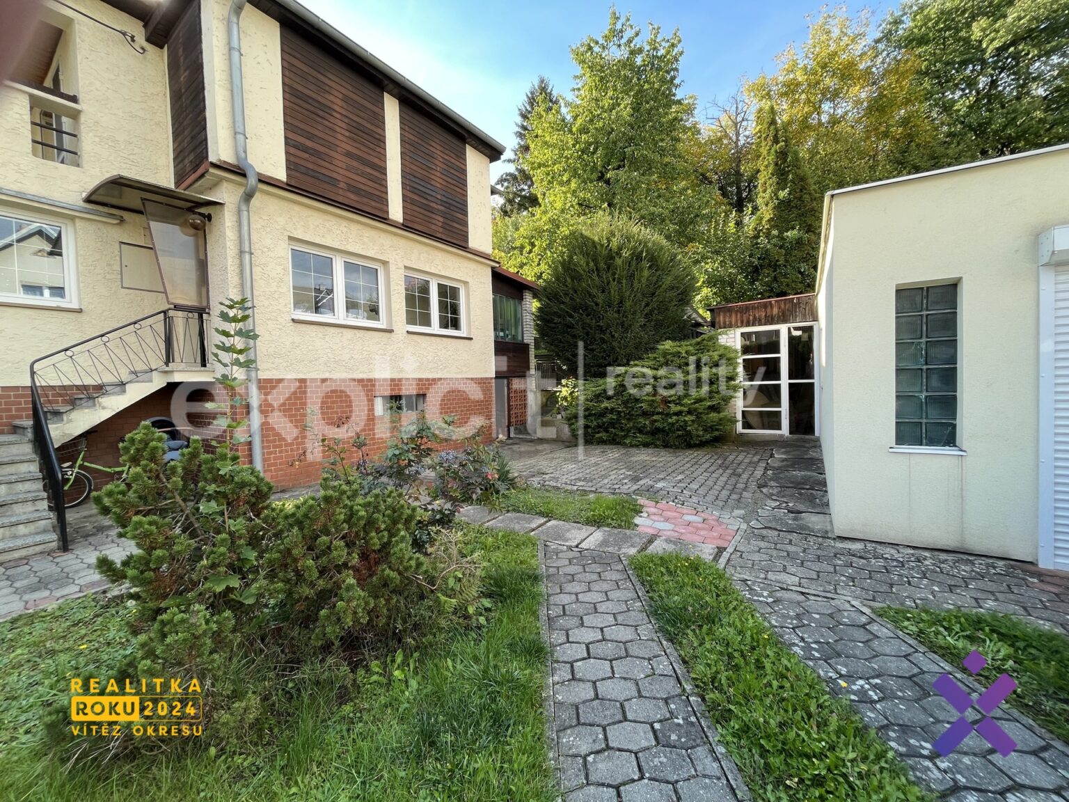 1920x1920wm2501161309-ea06e-prodej-rodinne-domy-180-m2-slusovice-img-2367-5eed33ba23-2910446998