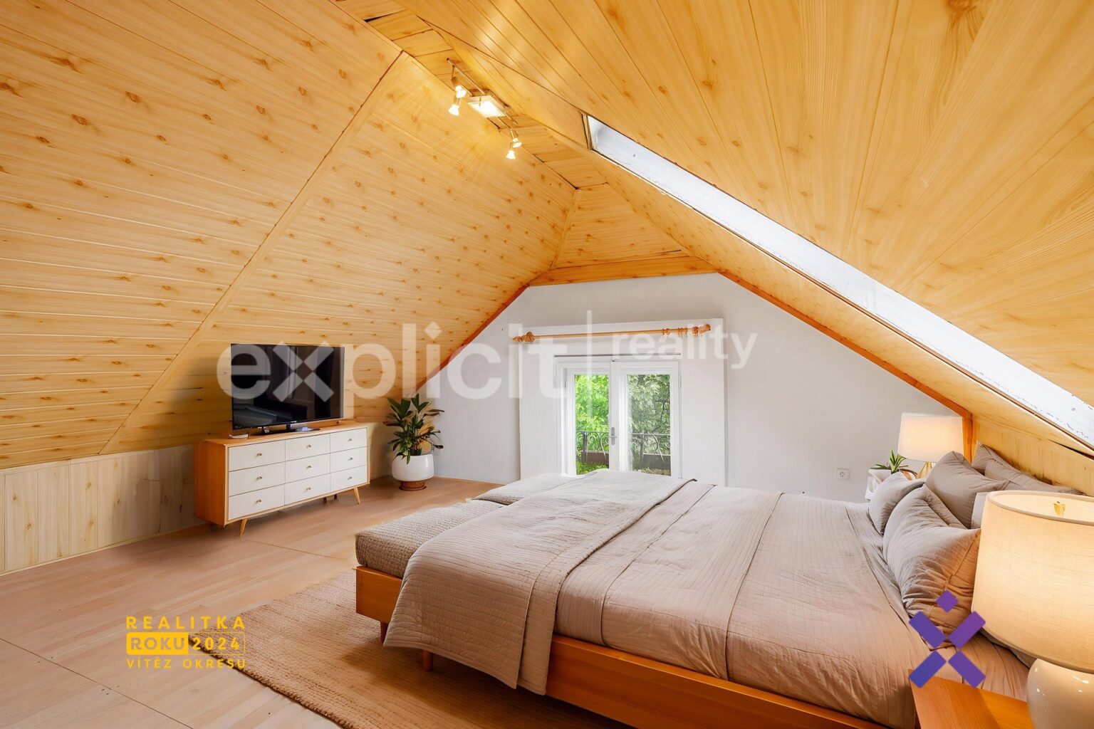 1920x1920wm2501161309-f0736-prodej-rodinne-domy-159-m2-zborovice-medlov-dsc06407-hdr-f-bedroom-scandinavian-16-213a33ba23-3896006757