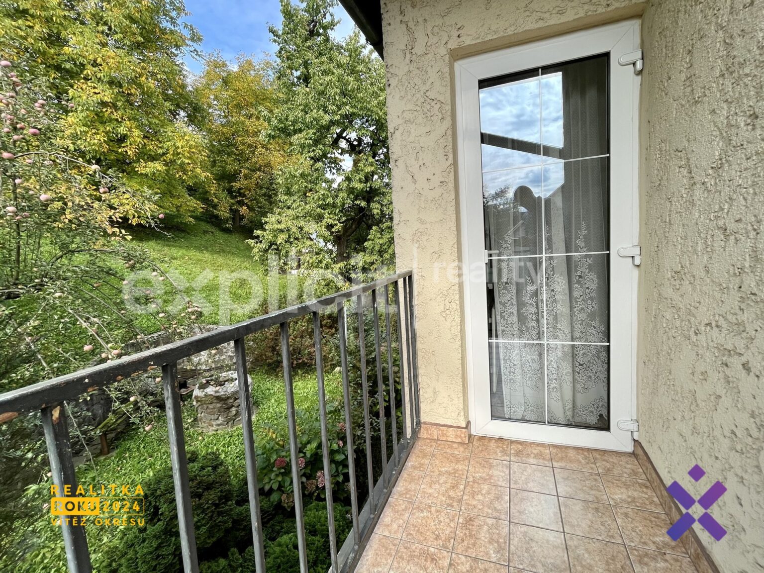 1920x1920wm2501161309-f1b47-prodej-rodinne-domy-180-m2-slusovice-img-2361-2e8f33ba23-4204327140