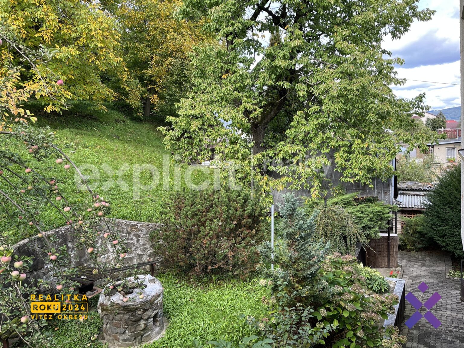 1920x1920wm2501161309-f6ed6-prodej-rodinne-domy-180-m2-slusovice-img-2358-faff33ba23-3551327596