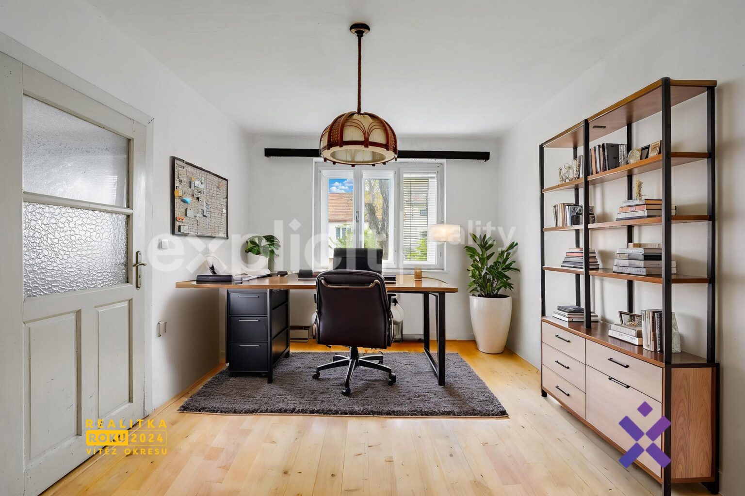 1920x1920wm2501161309-f843c-prodej-rodinne-domy-159-m2-zborovice-medlov-dsc06365-hdr-f-home-office-modern-6-6c5033ba23-1564257307