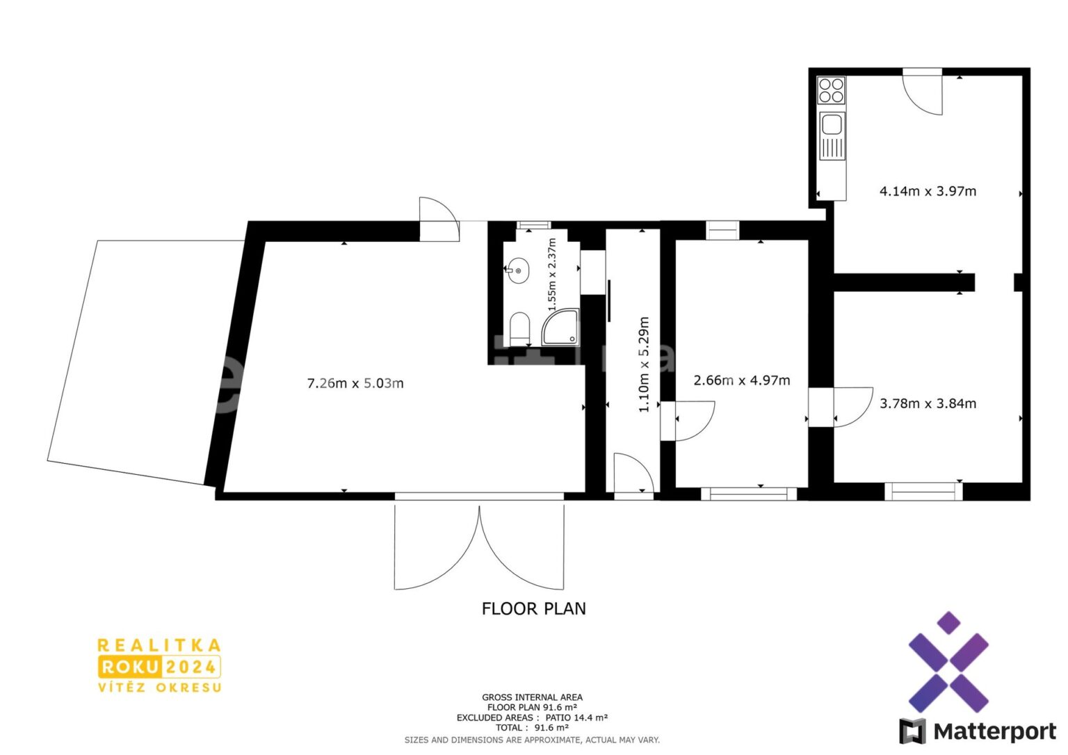 1920x1920wm2501161309-f8e9c-prodej-rodinne-domy-82-m2-oldrichovice-54oldichovice-floorplan-qcphk0n3ku9dw2psaadt46hqa-795a33ba23-3573648768