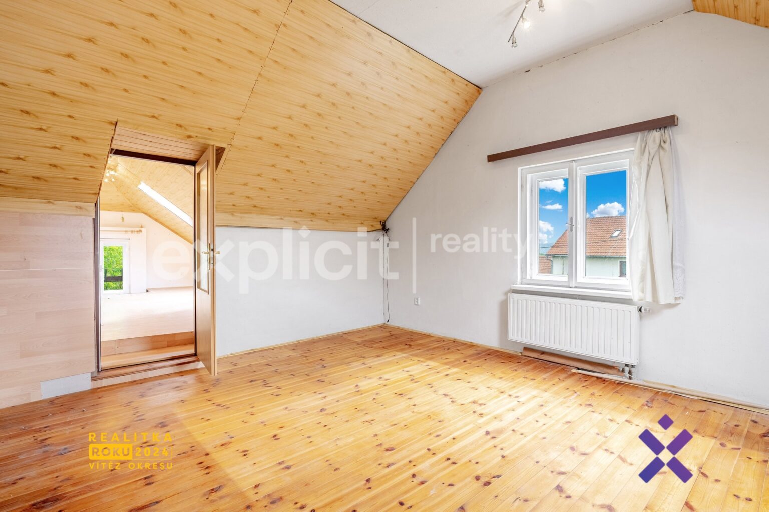 1920x1920wm2501161309-fe15b-prodej-rodinne-domy-159-m2-zborovice-medlov-dsc06382-hdr-f-ed3733ba23-695937923