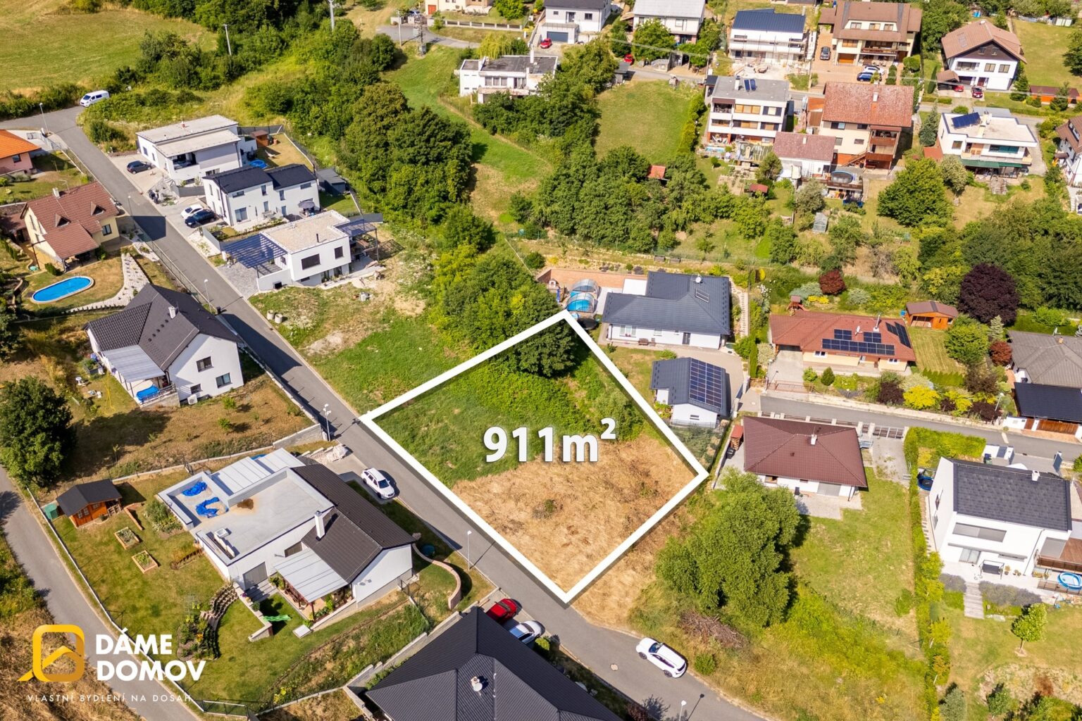 1920x1920wm2410241258-159f7-prodej-stavebniho-pozemku-911-m2-breznice-dji-20250704161457-0961-d-hdr-point-67fd7034a4-2642872907
