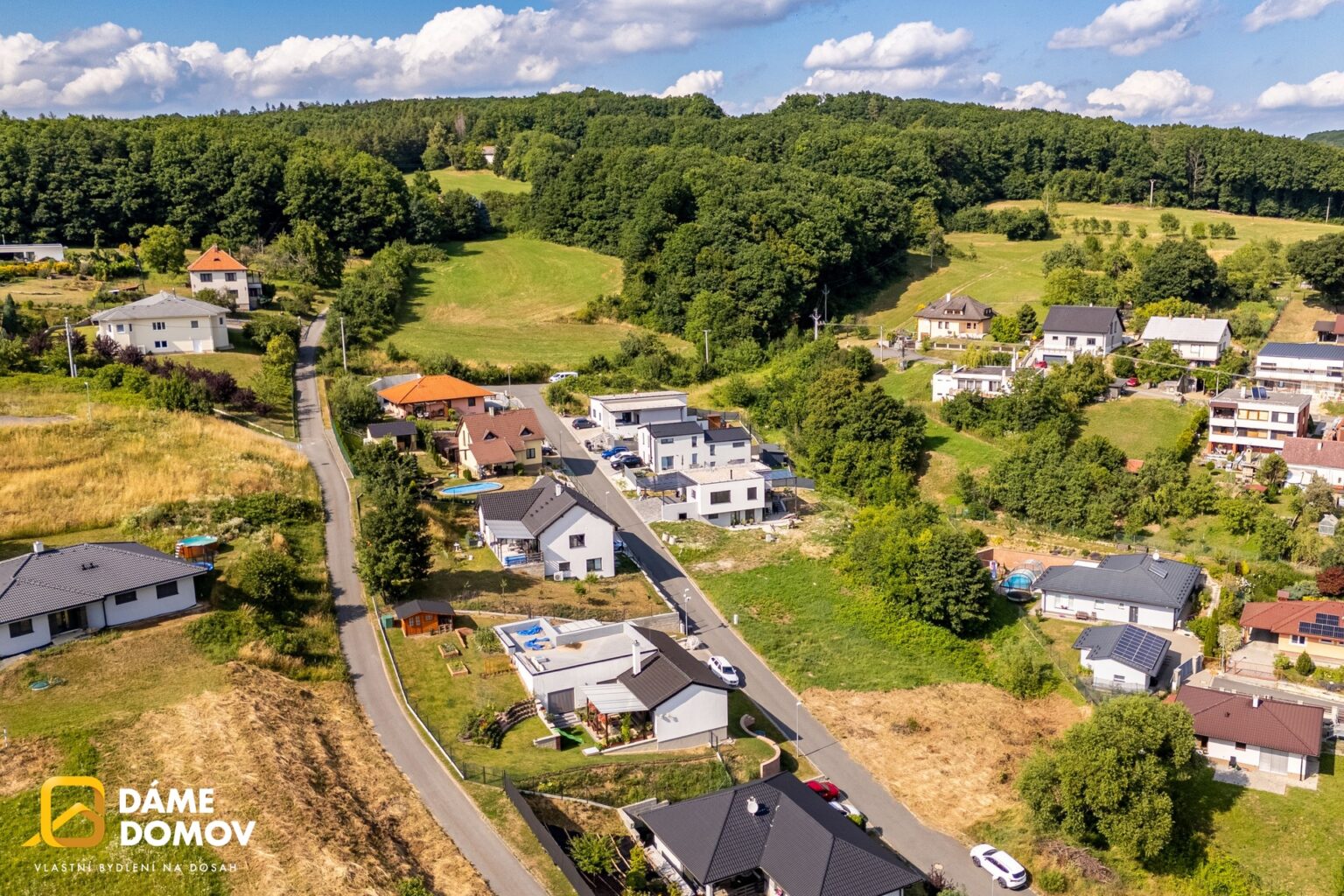 1920x1920wm2410241258-2069b-prodej-stavebniho-pozemku-911-m2-breznice-dji-20250704162313-0024-d-hdr-38c97034a4-729340399