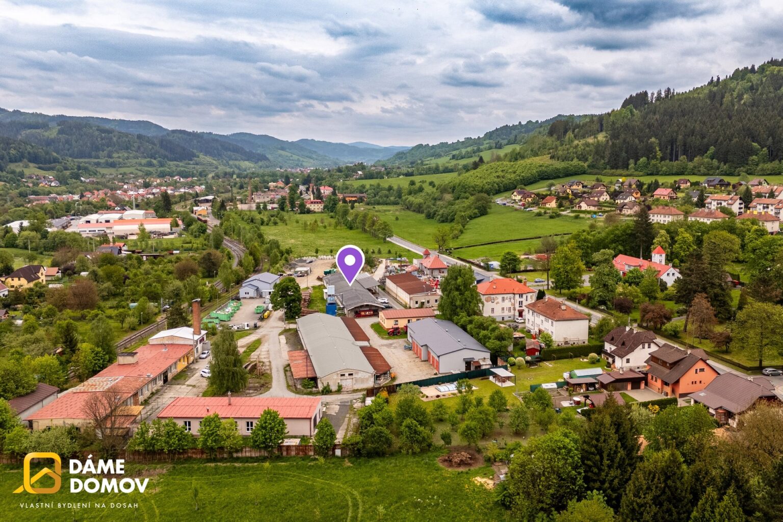 1920x1920wm2410241258-2c670-prodej-vyroba-753-m2-halenkov-dji-20250505153232-0921-d-hdr-point-04fc7034a4-520729154