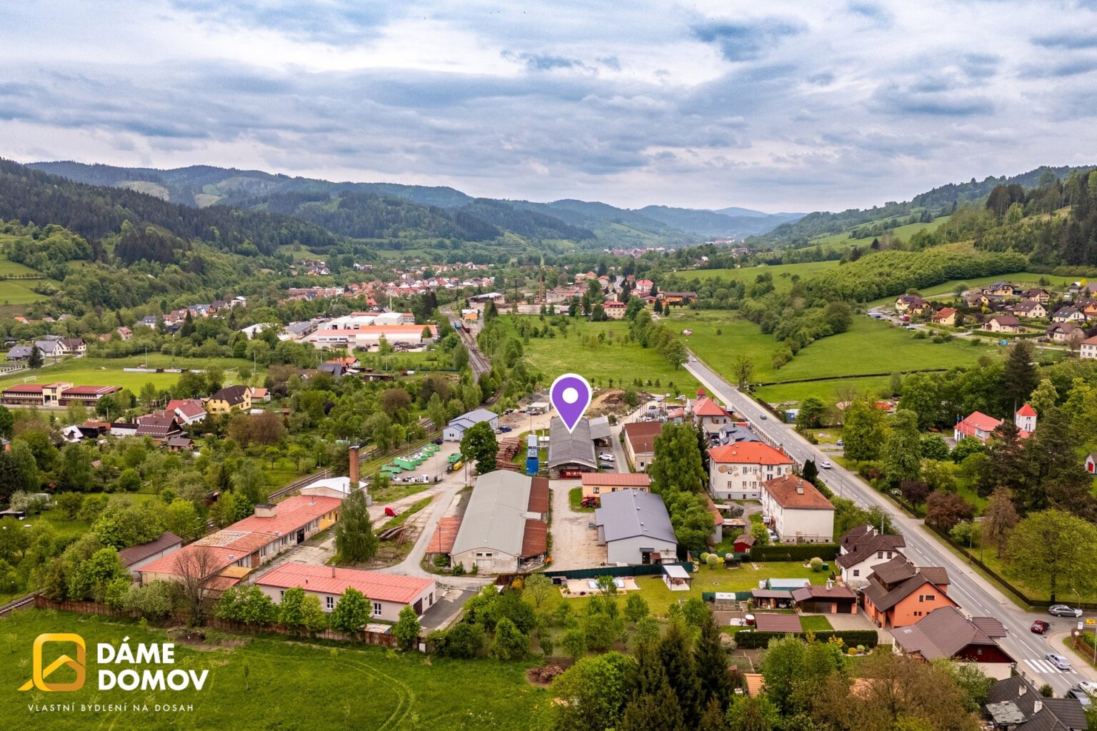 1920x1920wm2410241258-47e8a-prodej-vyroba-753-m2-halenkov-dji-20250505153331-0932-d-hdr-point-e0d67034a4-3686871531