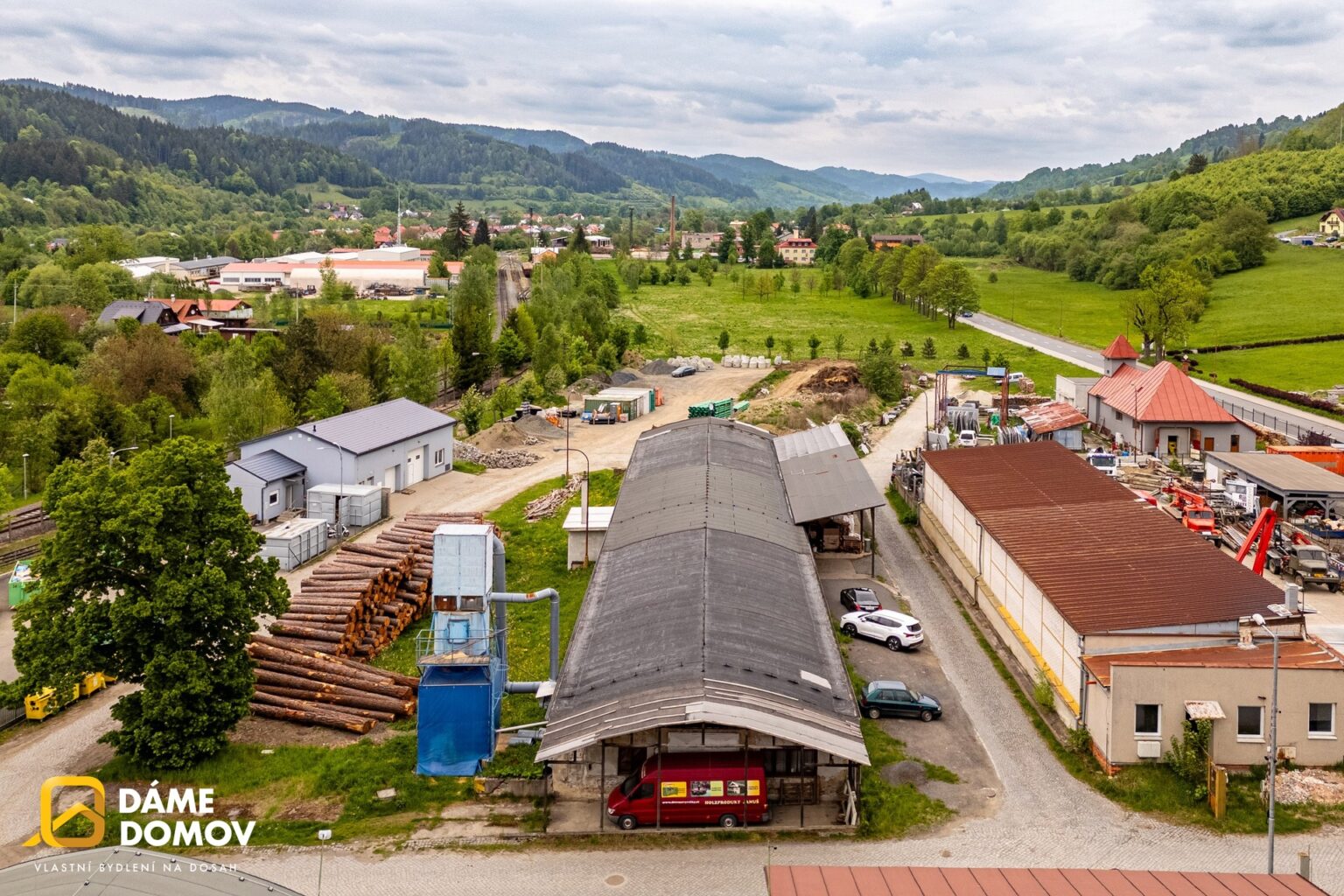 1920x1920wm2410241258-68ca3-prodej-vyroba-753-m2-halenkov-dji-20250505153519-0954-d-hdr-200b7034a4-1604495500