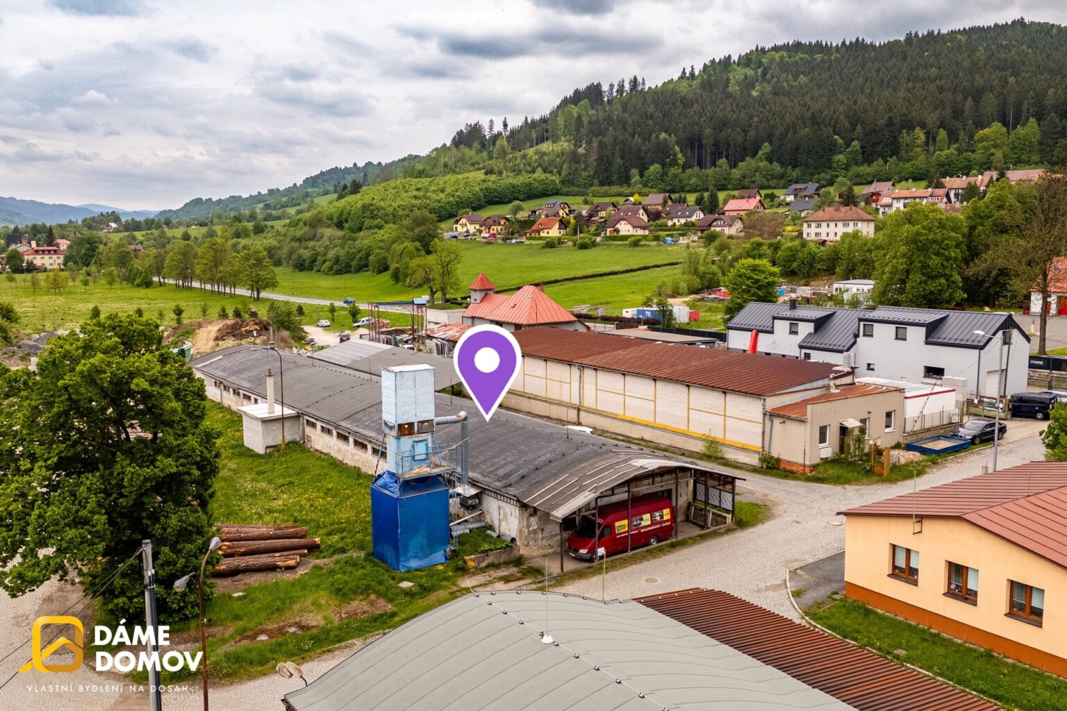 1920x1920wm2410241258-75a35-prodej-vyroba-753-m2-halenkov-dji-20250505153439-0943-d-hdr-point-270a7034a4-966263123