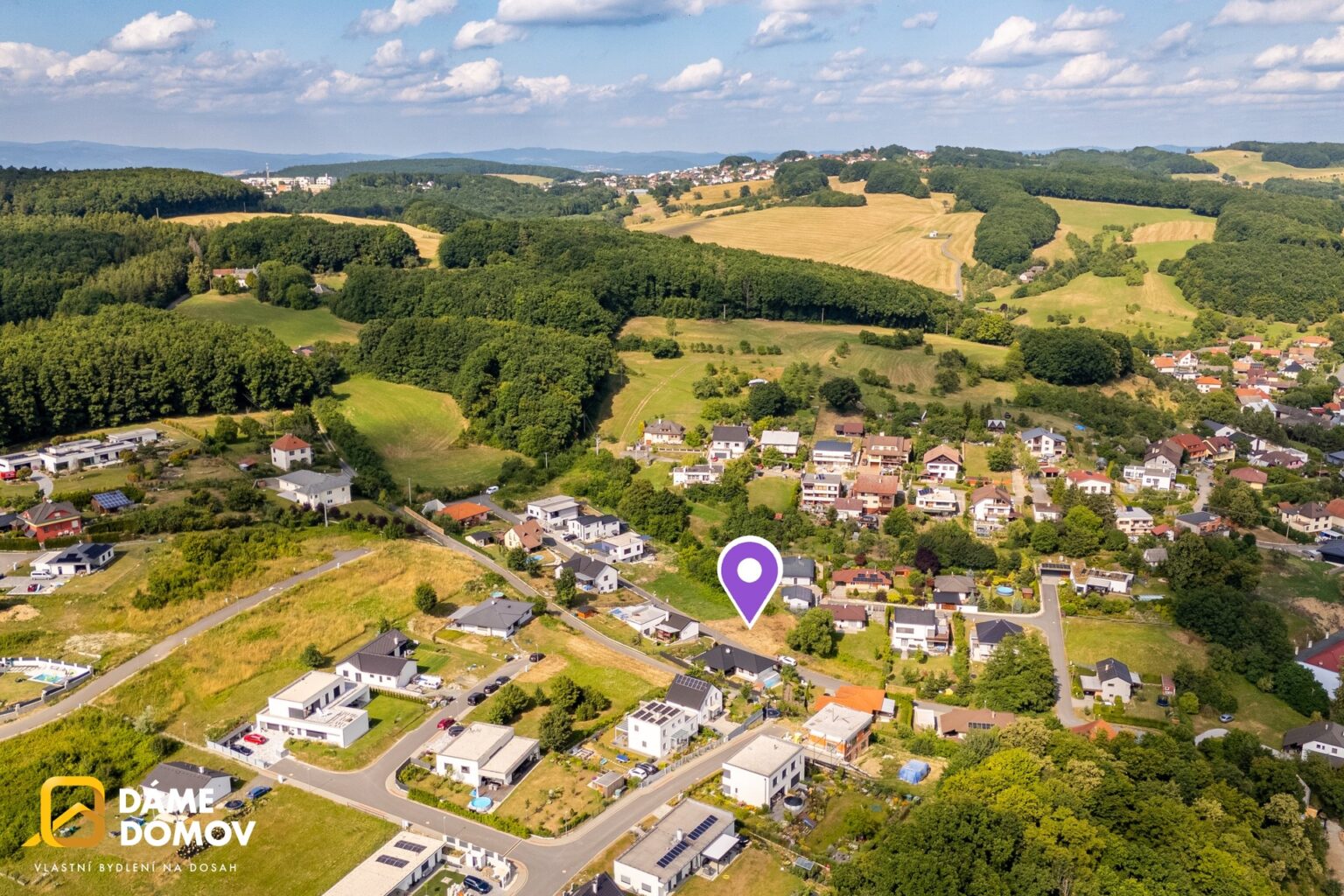 1920x1920wm2410241258-9689e-prodej-stavebniho-pozemku-911-m2-breznice-dji-20250704161637-0983-d-hdr-point-8a2f7034a4-2648869883