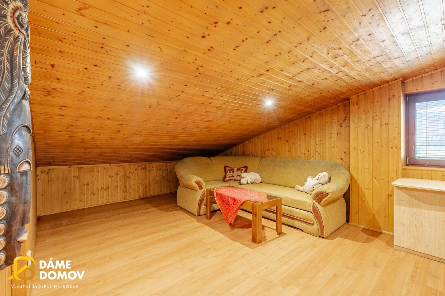 1920x1920wm2410241258-9e9ff-prodej-vyroba-753-m2-halenkov-dsc06719-hdr-f-031f7034a4-3068266322