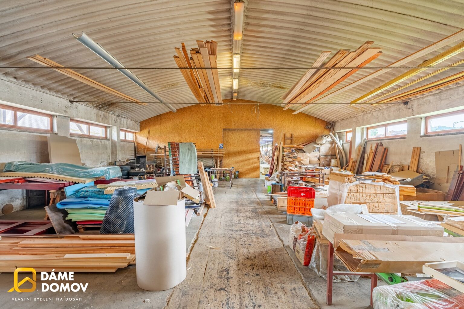 1920x1920wm2410241258-bf728-prodej-vyroba-753-m2-halenkov-dsc06756-hdr-f-59c07034a4-229576500