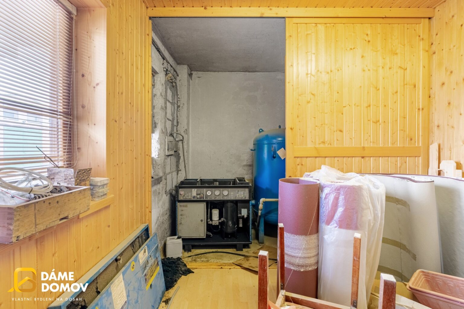 1920x1920wm2410241258-c7d22-prodej-vyroba-753-m2-halenkov-dsc06826-hdr-f-b0cc7034a4-782986405