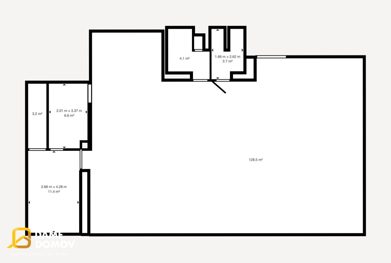 1920x1920wm2410241258-5b3fd-prodej-rodinneho-domu-214-m2-belov-d-m-na-b-lov-floor-1-203f7034a4-290147905