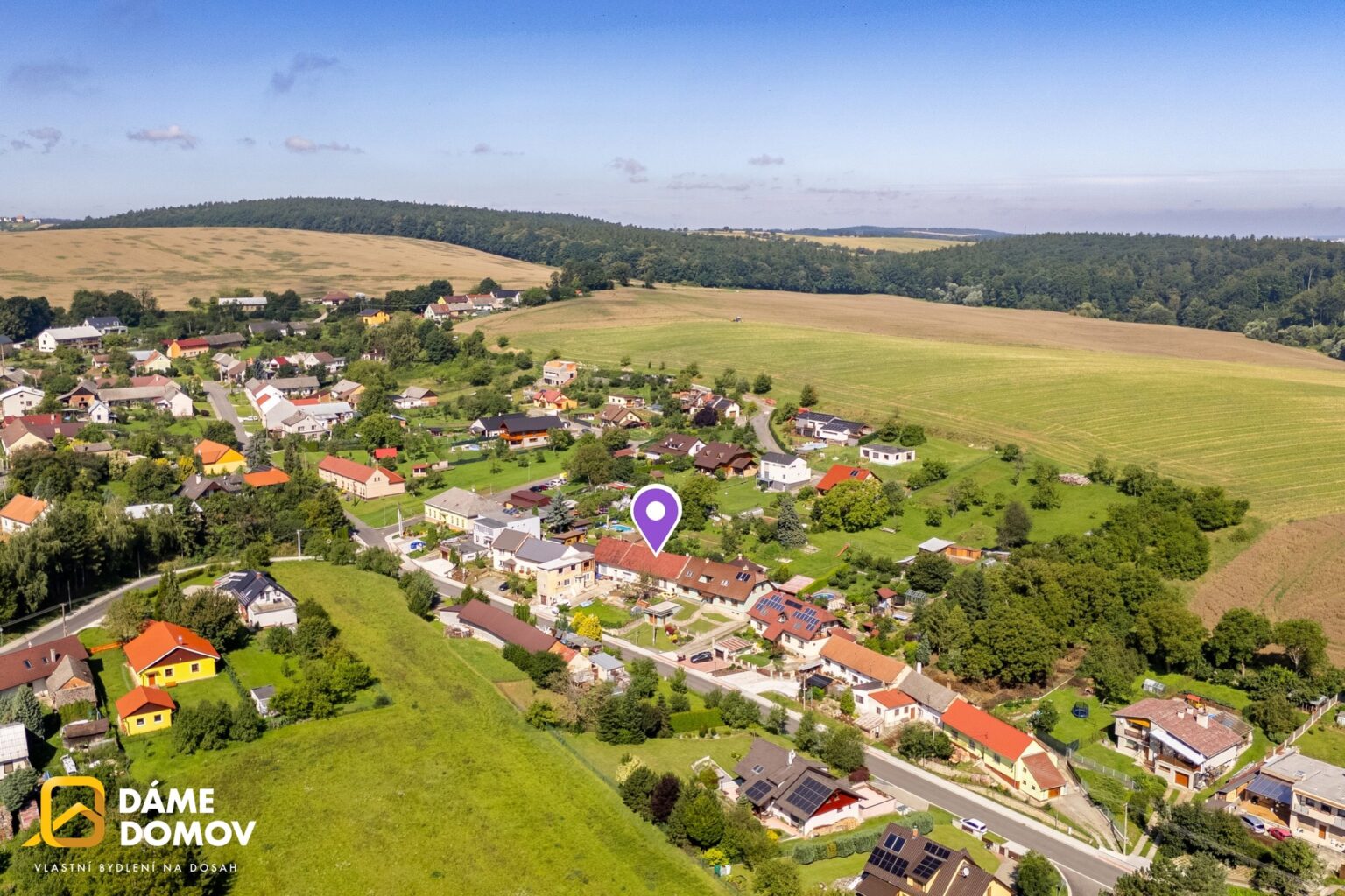 1920x1920wm2410241258-69ee0-prodej-rodinneho-domu-214-m2-belov-dji-20250805101511-0389-d-hdr-point-9d957034a4-871808011