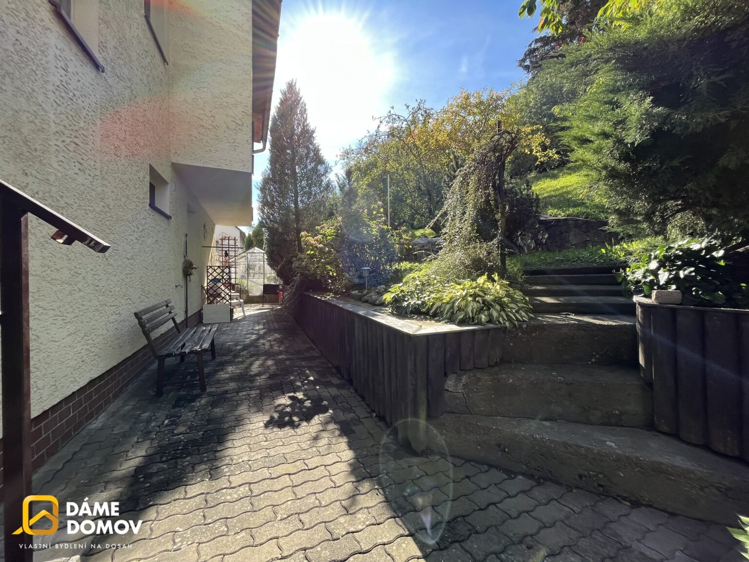 1920x1920wm2410241258-7769b-prodej-rodinne-domy-192-m2-slusovice-img-2371-04537034a4-1520737727