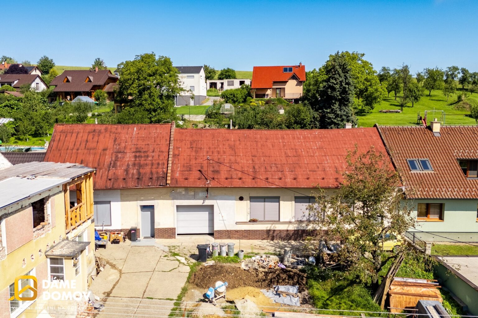 1920x1920wm2410241258-8656f-prodej-rodinneho-domu-214-m2-belov-dji-20250805101212-0352-d-hdr-aca97034a4-3766243237