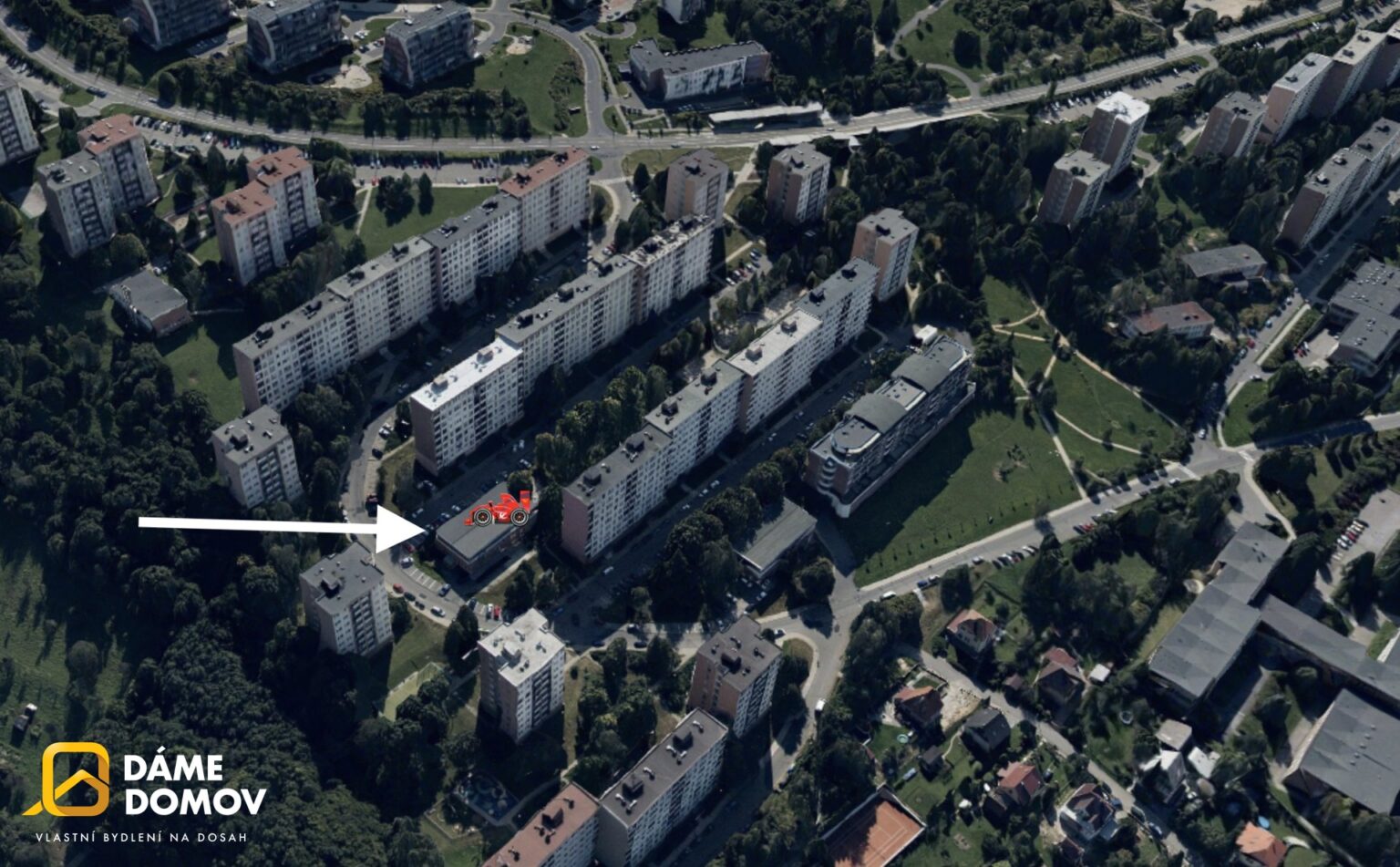 1920x1920wm2410241258-613d1-pronajem-garazoveho-stani-16-m2-zlin-sni-mek-obrazovky-2025-09-28-v-19-27-12-a4da7034a4-1774155818