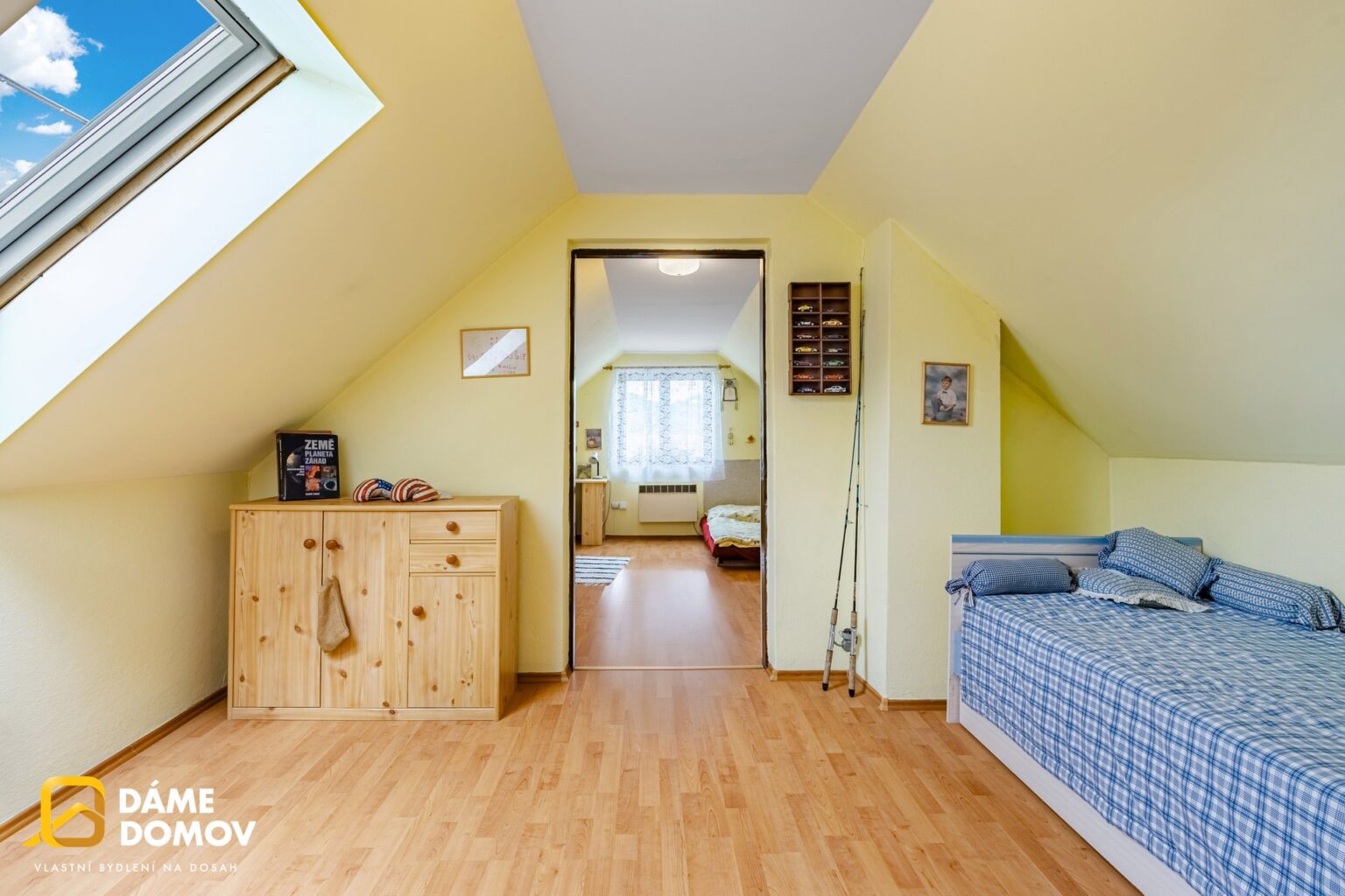 1920x1920wm2410241258-87d74-prodej-rodinne-domy-160-m2-hostice-dsc00187-hdr-f2-cc427034a4-650200812