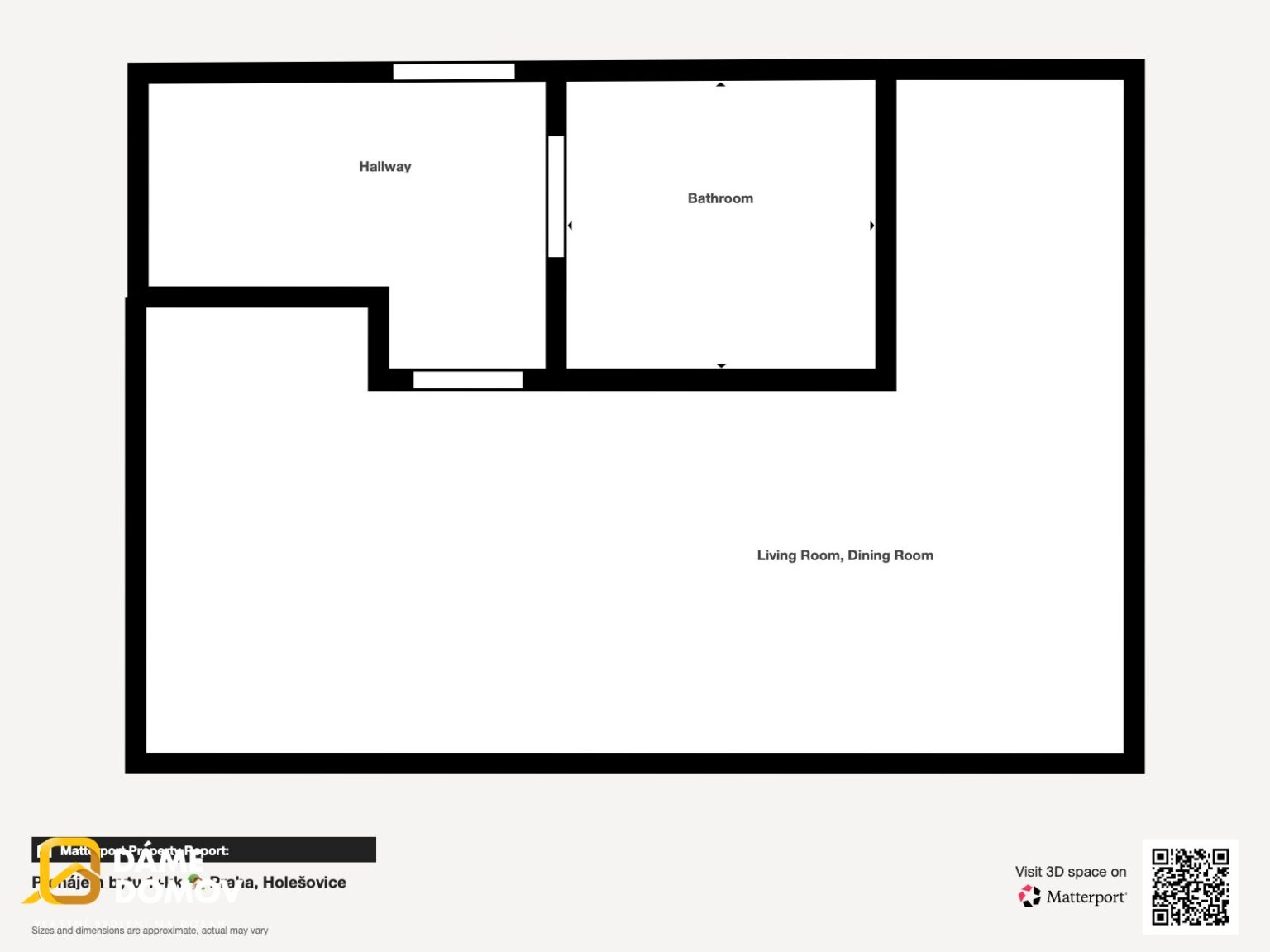 1920x1920wm2410241258-9e0ba-pronajem-bytu-1-kk-34-m2-praha-holesovice-pron-jem-bytu-1-kk-praha-hole-ovice-floor-1-00677034a4-1640653286