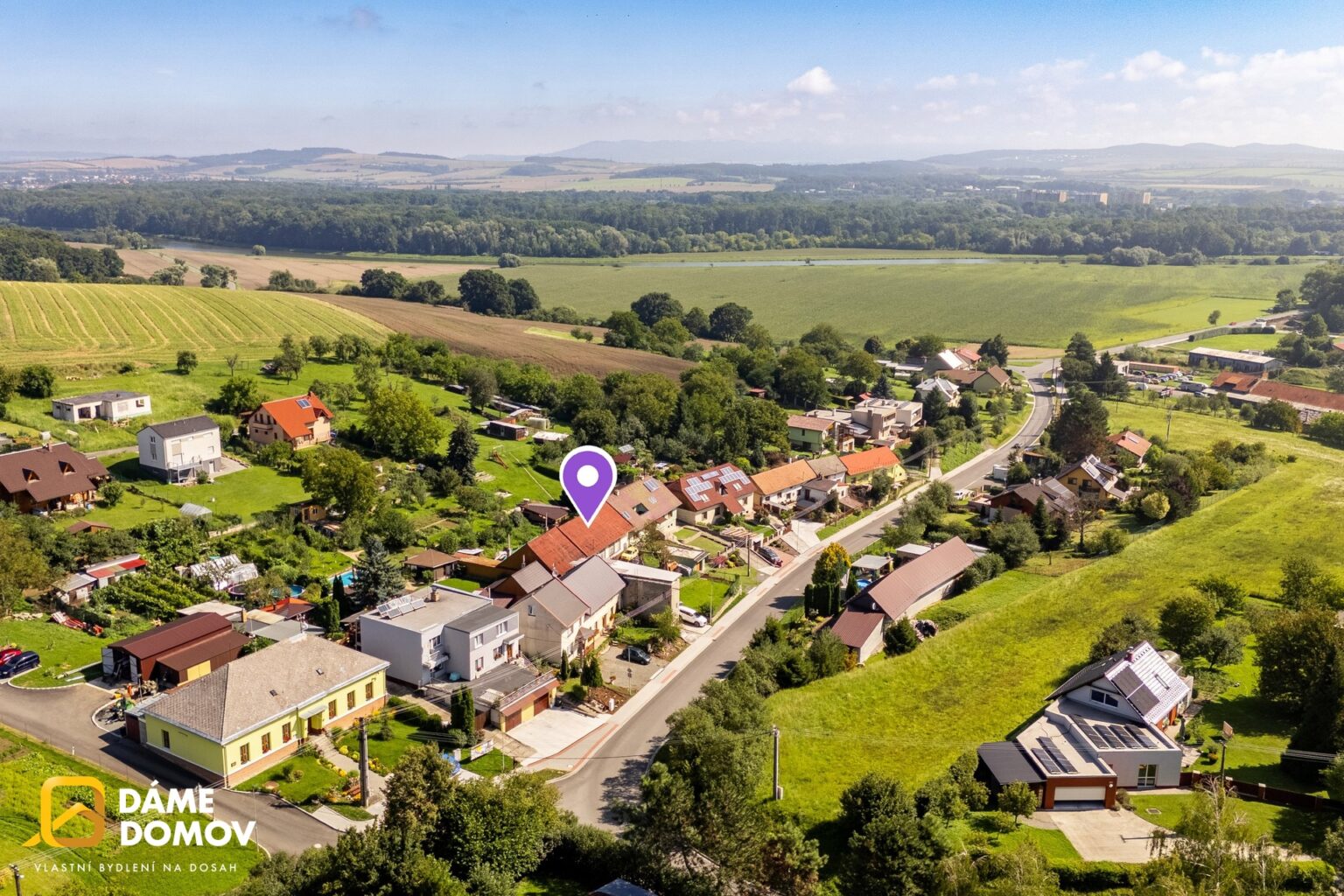 1920x1920wm2410241258-bc5e4-prodej-rodinneho-domu-214-m2-belov-dji-20250805101653-0401-d-hdr-point-0ee87034a4-2532025206