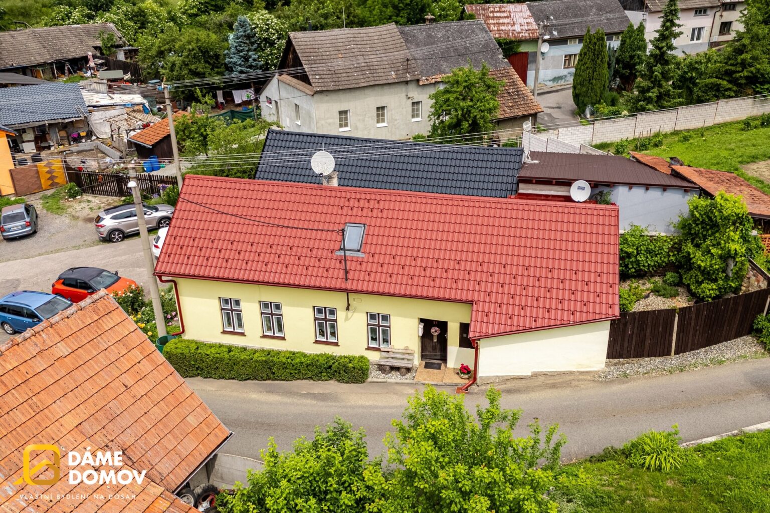 1920x1920wm2410241258-c3b70-prodej-rodinne-domy-160-m2-hostice-dji-20250607113223-0403-d-hdr-e7c97034a4-3316547783