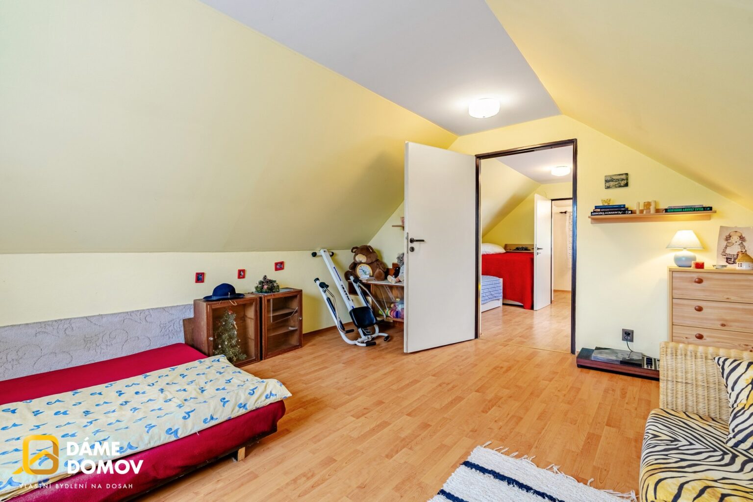 1920x1920wm2410241258-cf0ba-prodej-rodinne-domy-160-m2-hostice-dsc00238-hdr-f-345e7034a4-1553588130