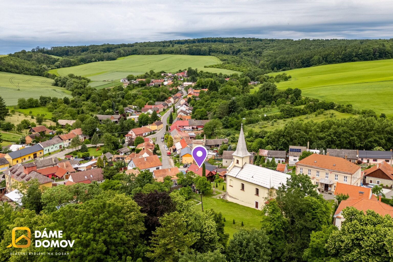 1920x1920wm2410241258-e70dc-prodej-rodinne-domy-160-m2-hostice-dji-20250607113537-0440-d-hdr-point-3c2d7034a4-1165555134