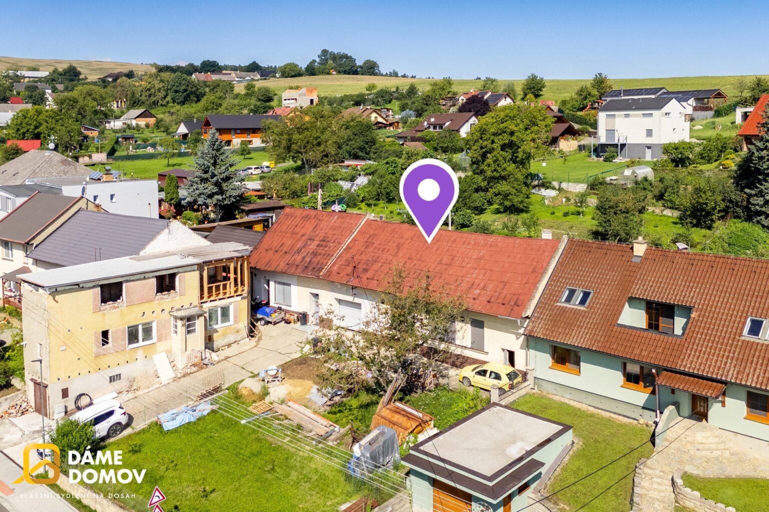 1920x1920wm2410241258-e8a8c-prodej-rodinneho-domu-214-m2-belov-dji-20250805101434-0378-d-hdr-point-fb107034a4-3087214938