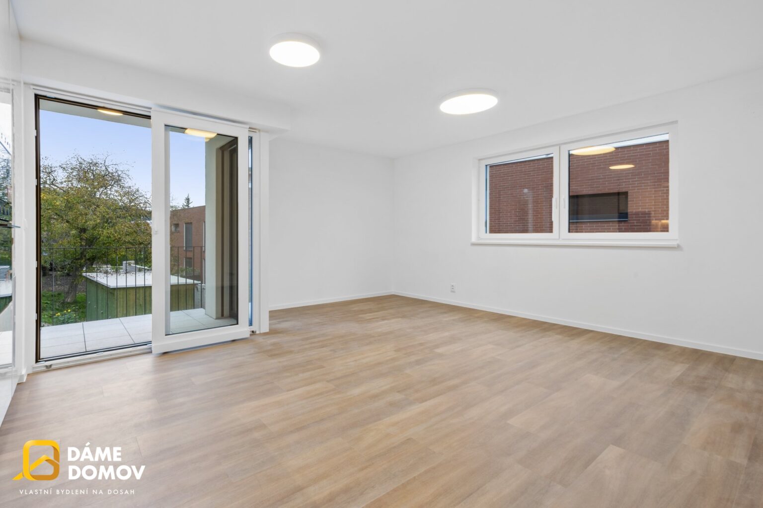 1920x1920wm2410241258-0f6ba-pronajem-bytu-3-kk-86-m2-zlin-mostni-byt-220-nahore-12-fe3c7034a4-1912975792