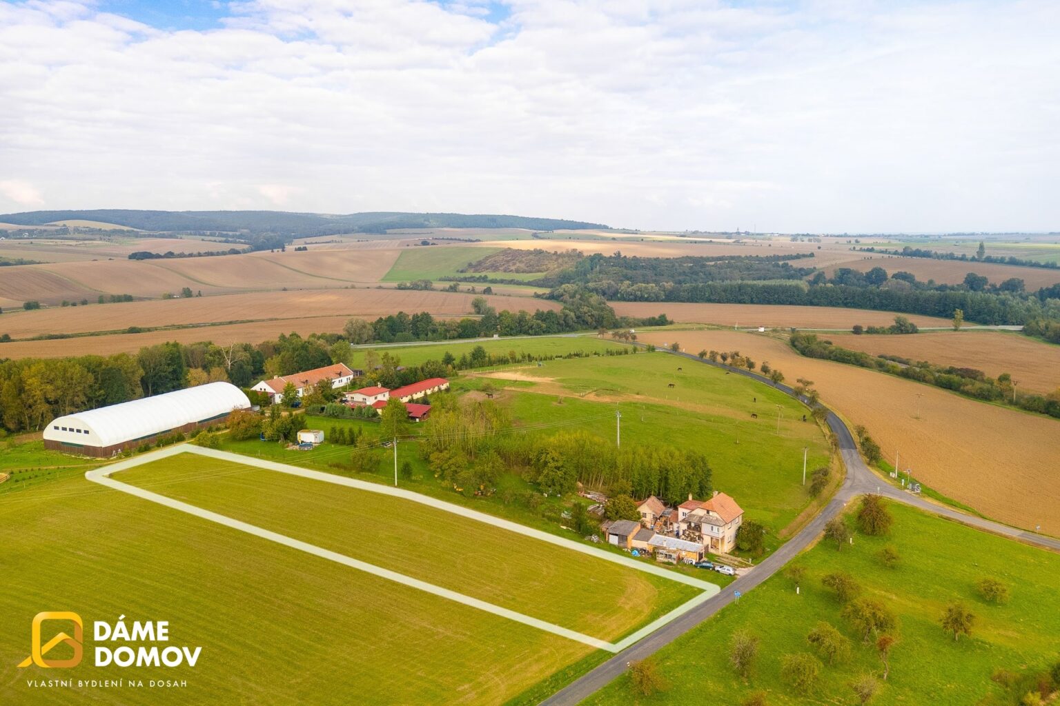 1920x1920wm2410241258-14734-prodej-stavebniho-pozemku-3-050-m2-sobesuky-skrzice-dji-20251002101706-0028-d-edit-7dd87034a4-211022403