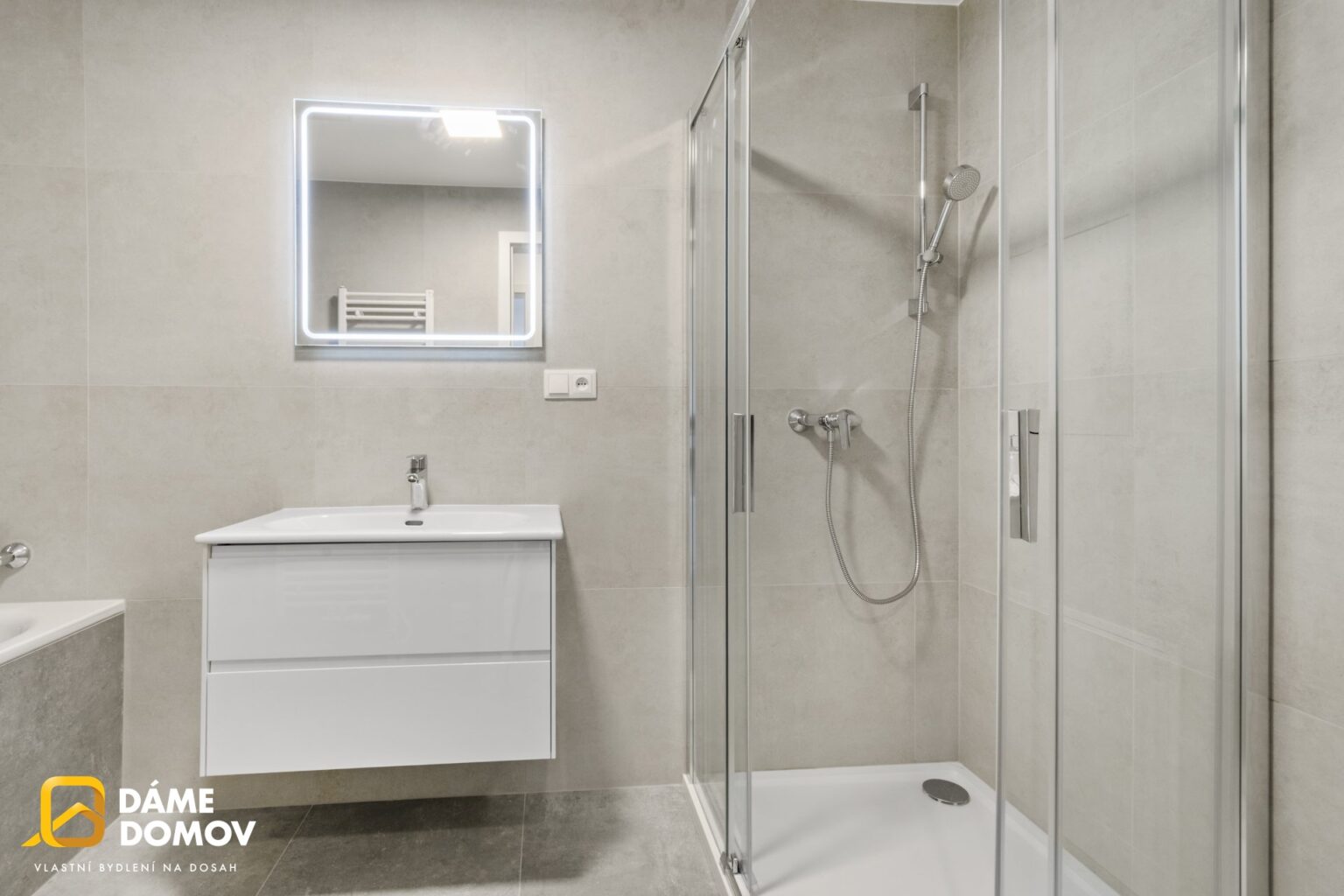 1920x1920wm2410241258-1c583-pronajem-bytu-3-kk-86-m2-zlin-mostni-byt-220-nahore-16-cd1d7034a4-950725424